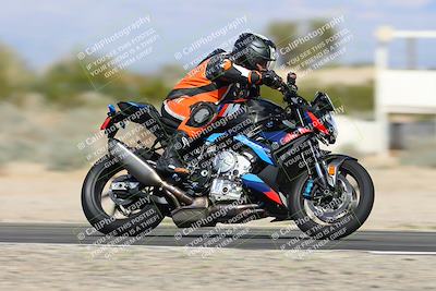 media/Mar-09-2024-SoCal Trackdays (Sat) [[bef1deb9bf]]/9-Turn 6 (2pm)/